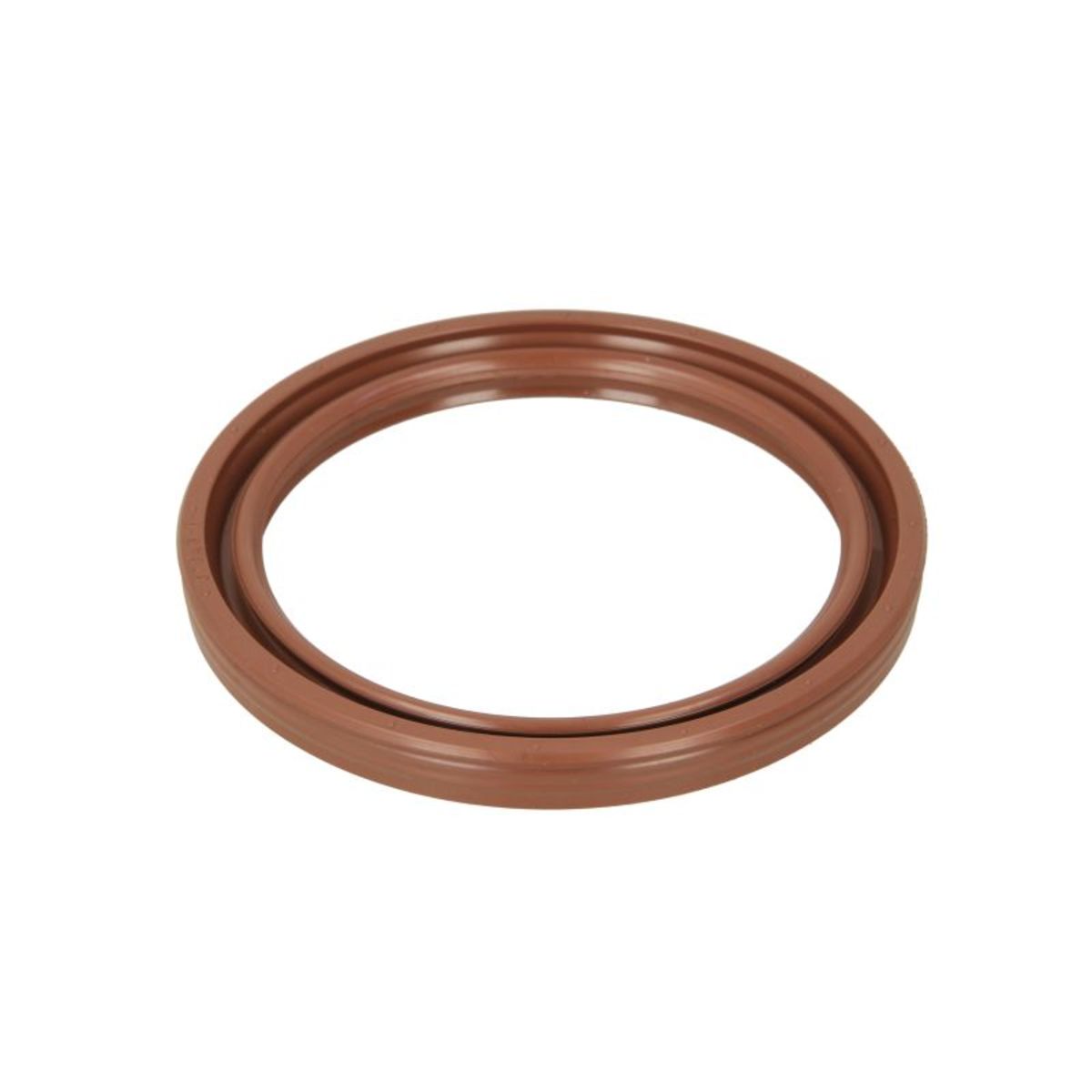 Reinz OlieOliekeerring, krukas  81-35456-00