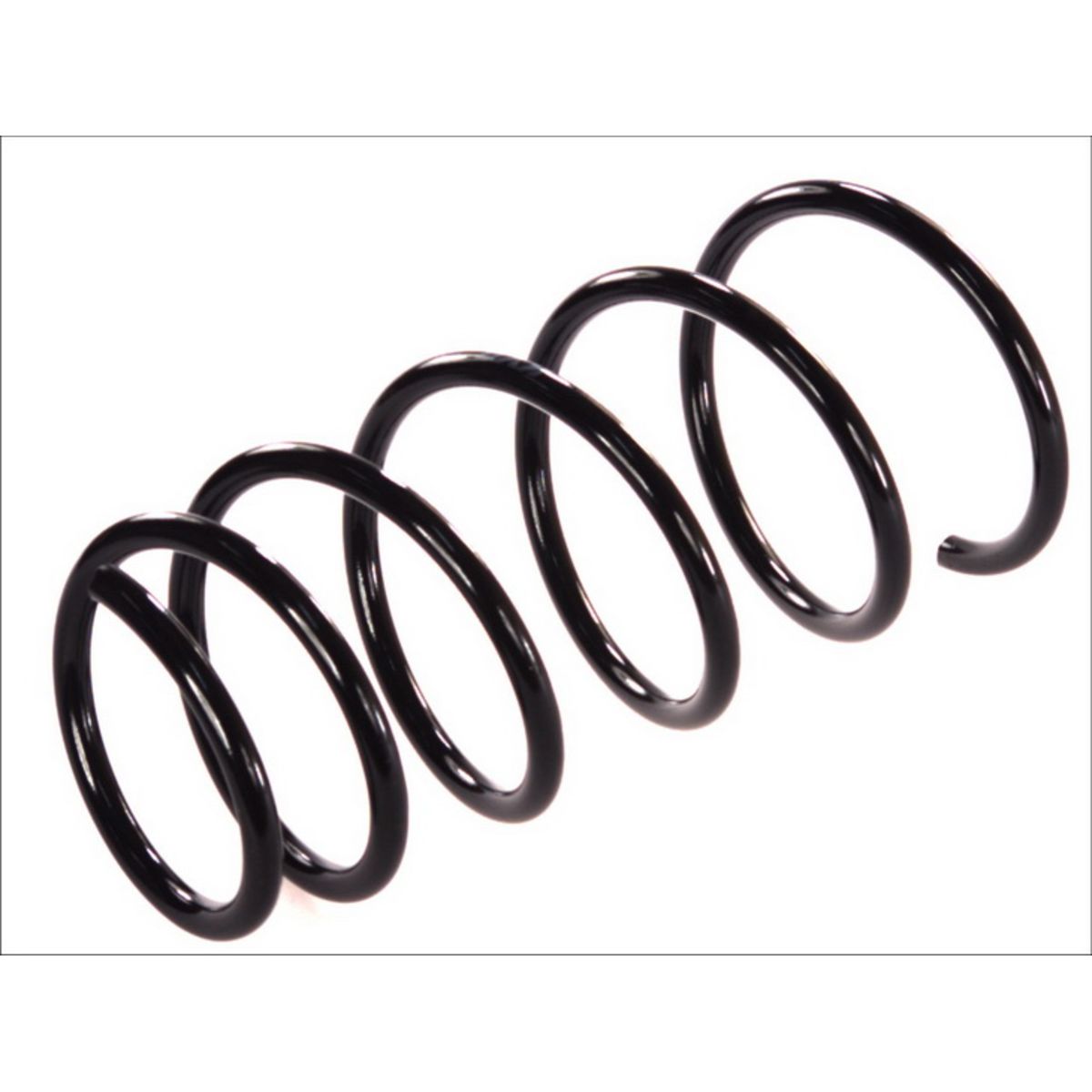 Image of Chassisveer  K-Flex