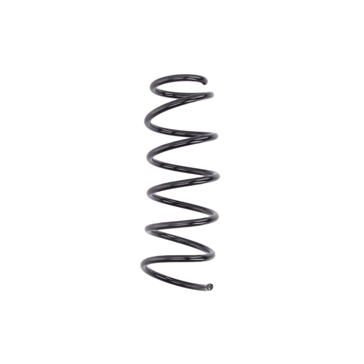 Image of Chassisveer  K-Flex
