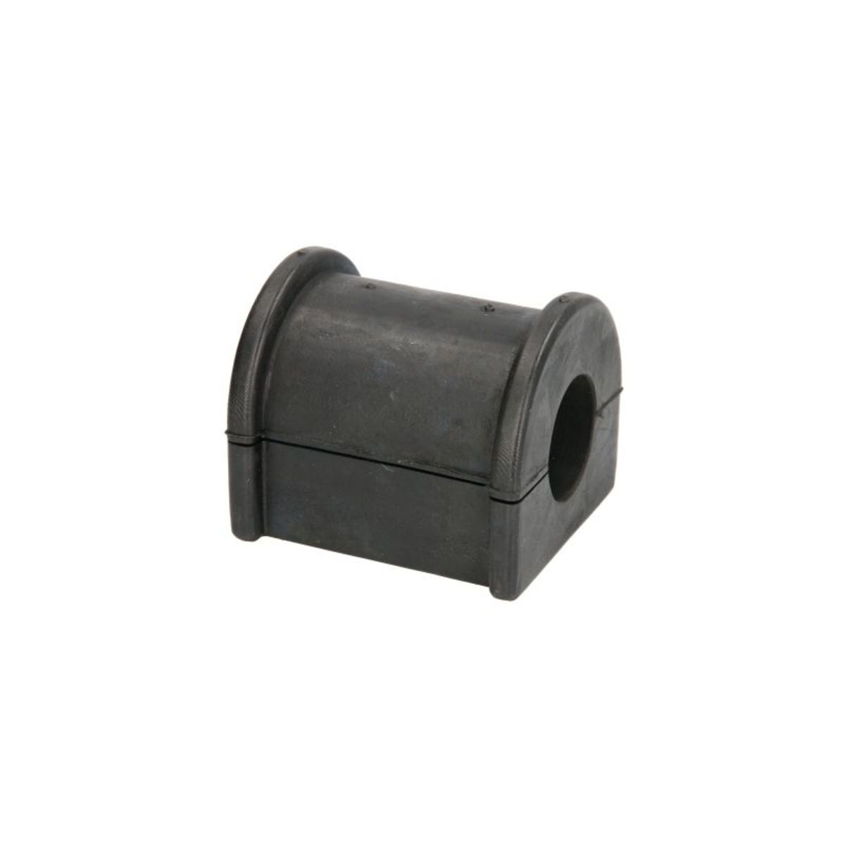 Image of Lager, Stabilisator