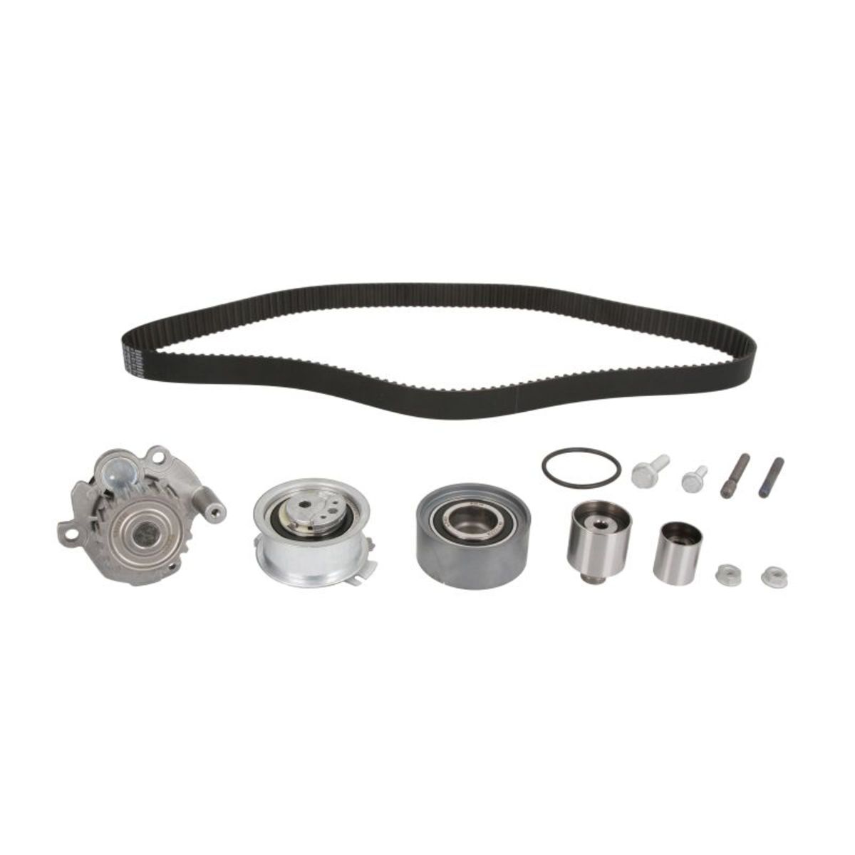 Bosch Kit Distribution Avec Pompe À Eau 1 987 946 920