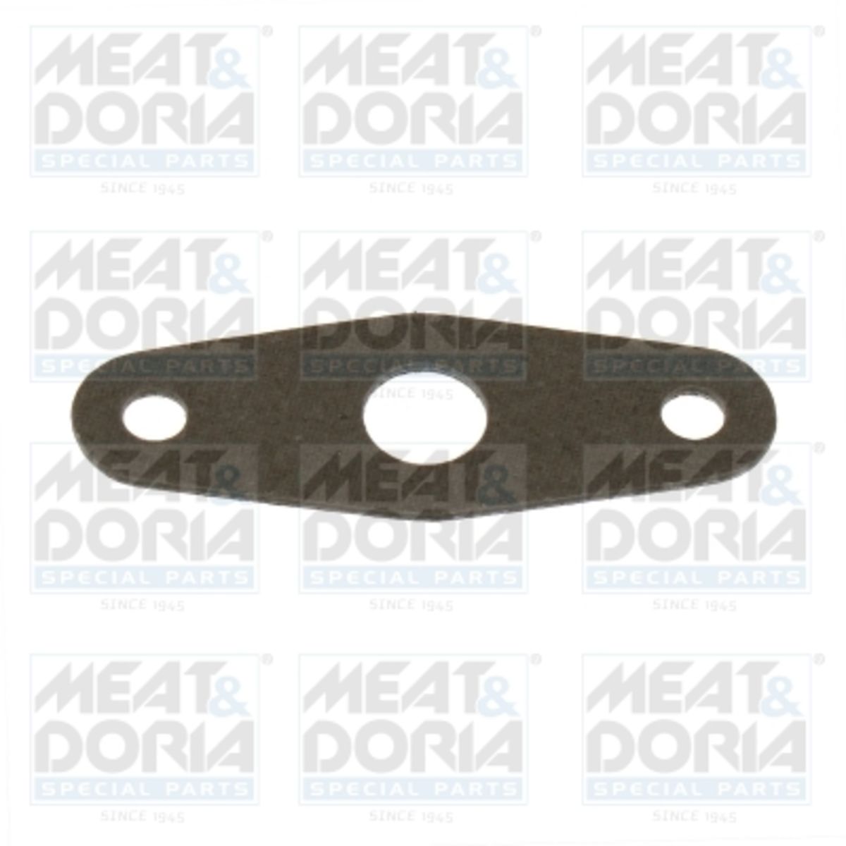 Meat & Doria Dichtung, Agr-Ventil 016260