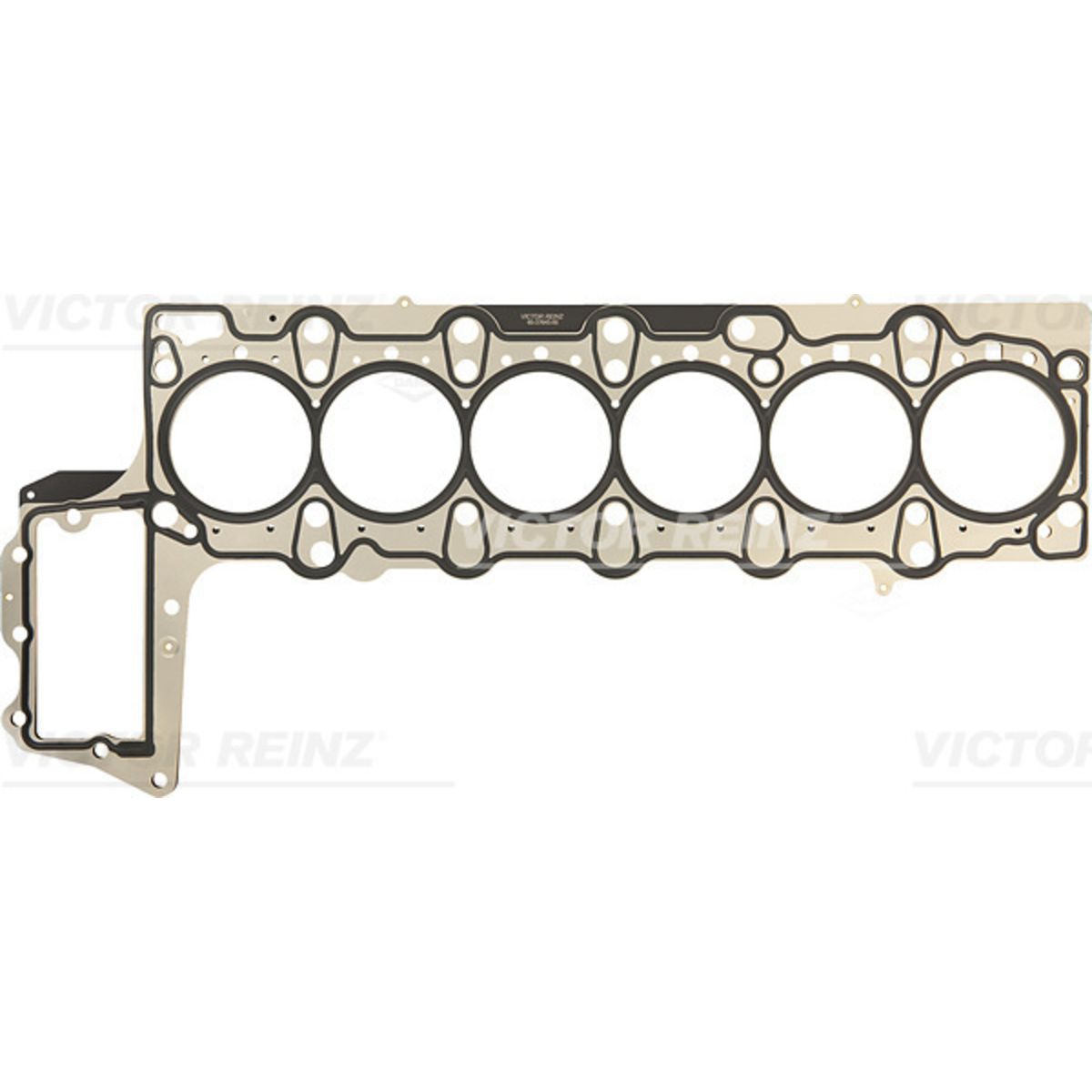 Victor Reinz Joint De Culasse 61-37645-00