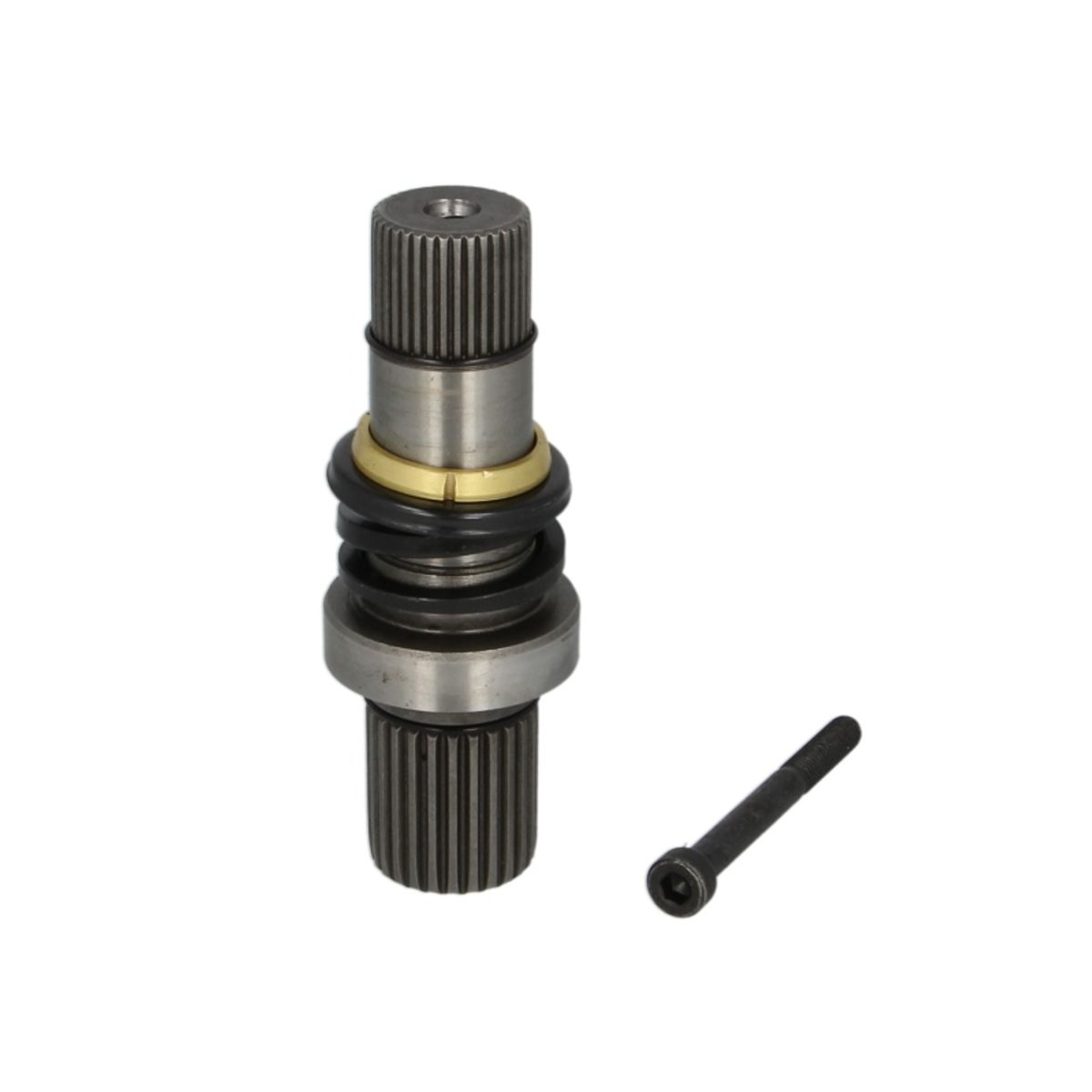 Image of Homokineet reparatie set, aandrijfas