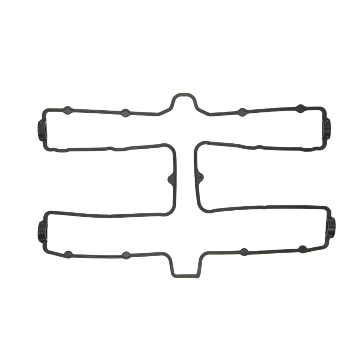 Dichtung, Ventildeckel ATHENA S410485015011