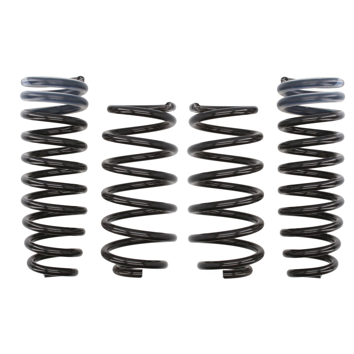 Image of Ophangveer Pro-Kit