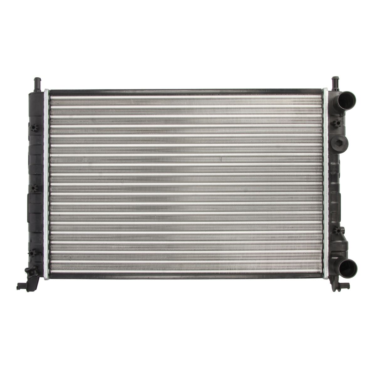 Image of Radiator, motorkoeling