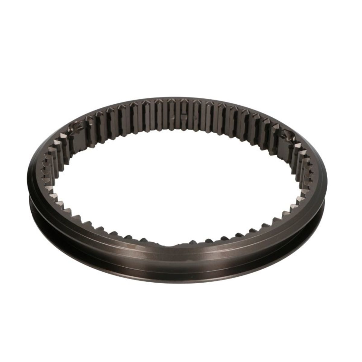 C.e.i Synchronring, Schaltgetriebe 154.241