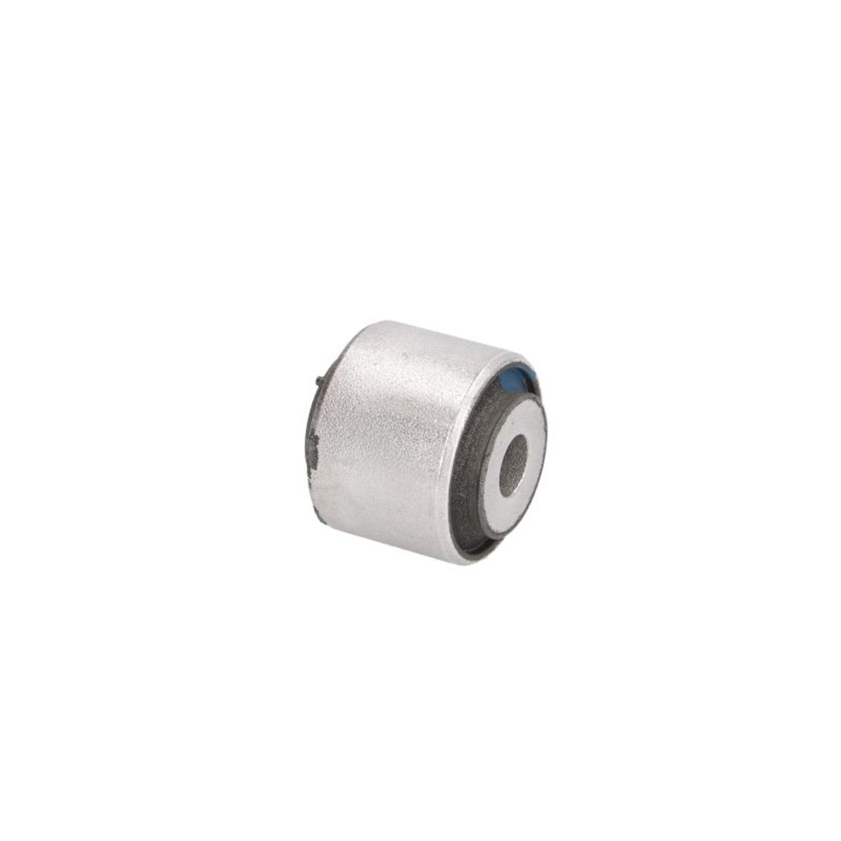 Image of Voorste draagarm silentblock  160350024