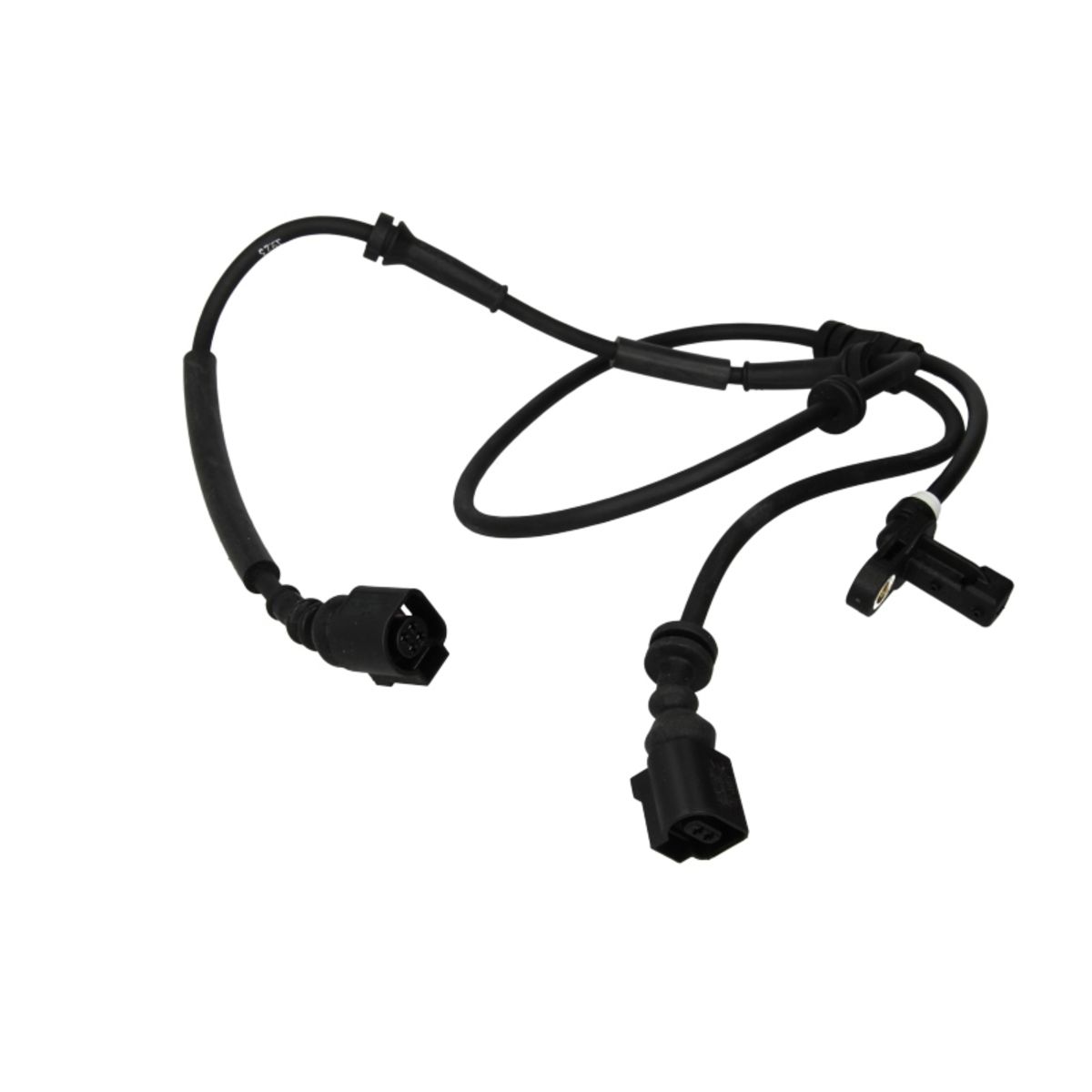 Image of Sensor, wielsnelheid
