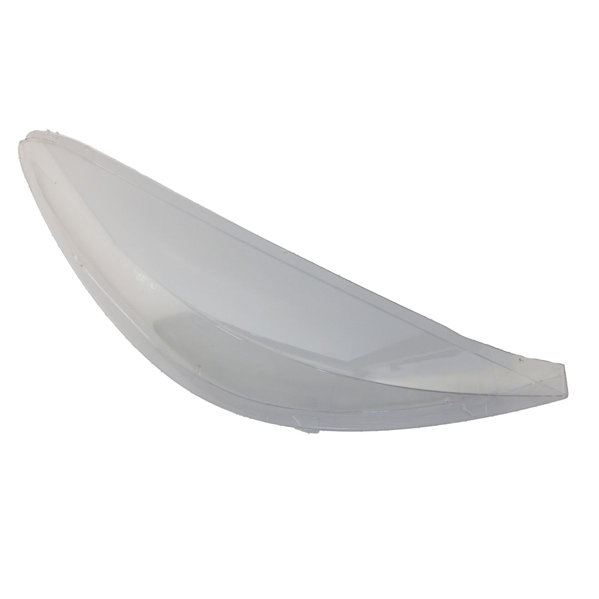 Image of Reflector glas  5410-08-2108106P