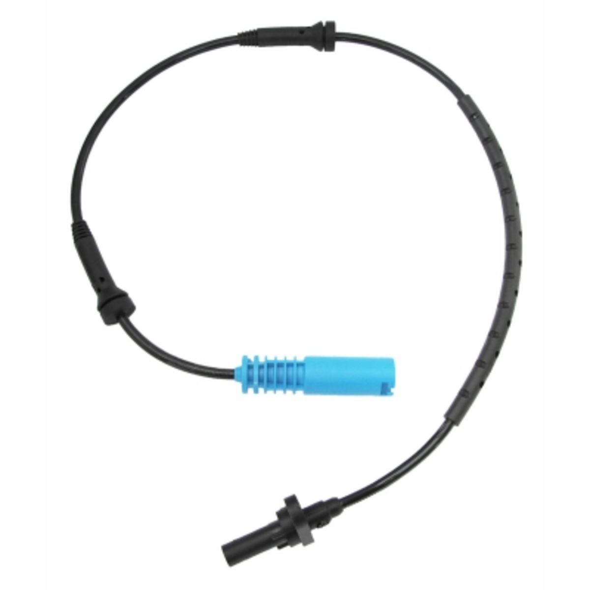 Image of Sensor, wielsnelheid