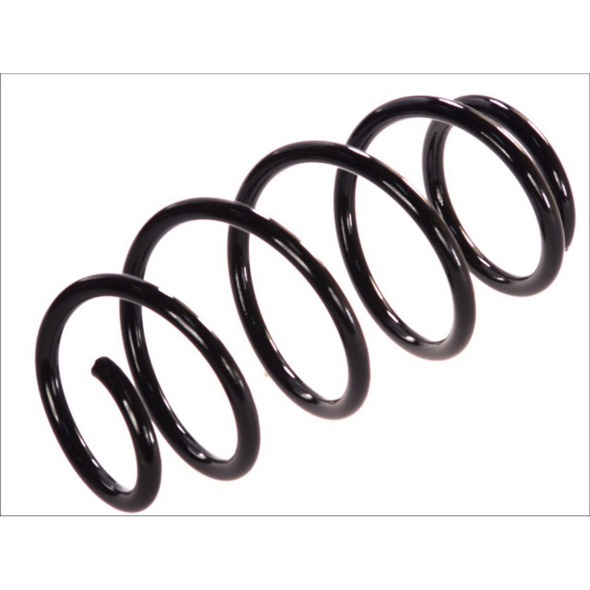 Image of Chassisveer  K-Flex