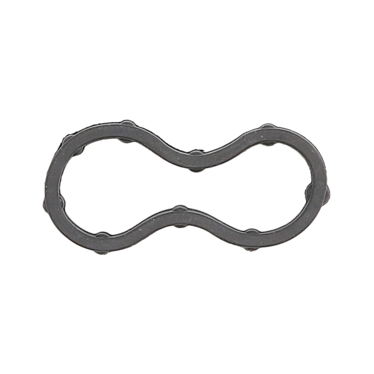 Image of Pakkingset, distributiecarter