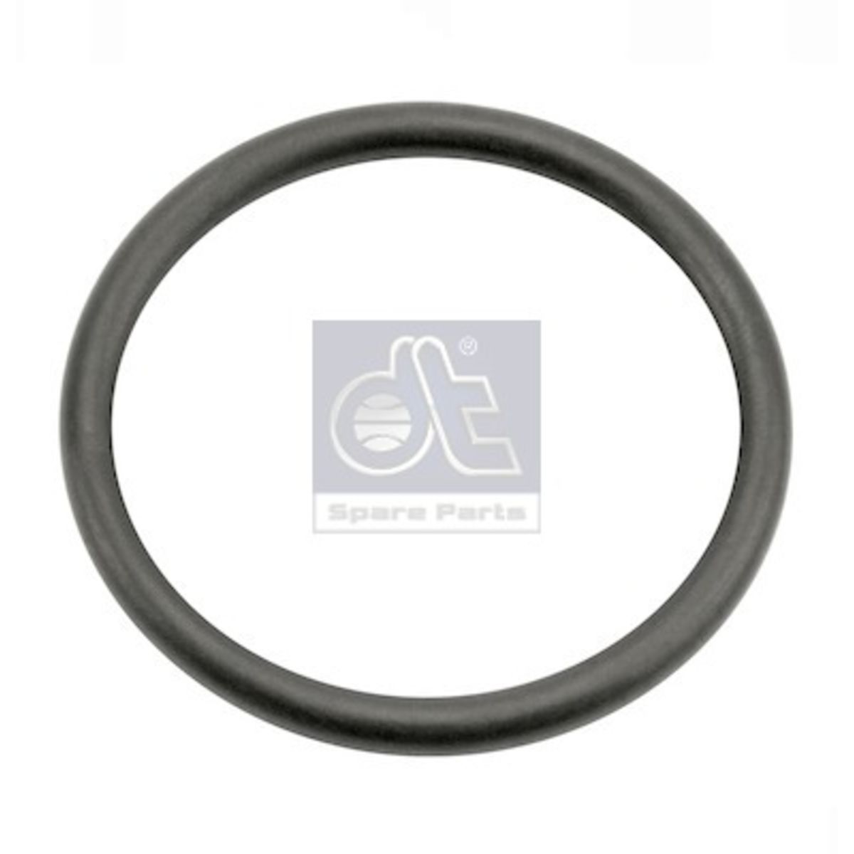Image of Afdichtingsring DT Spare Parts