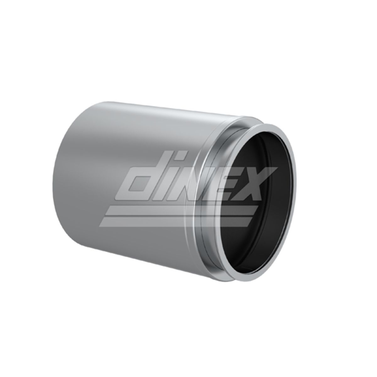 Image of Roetfilter
