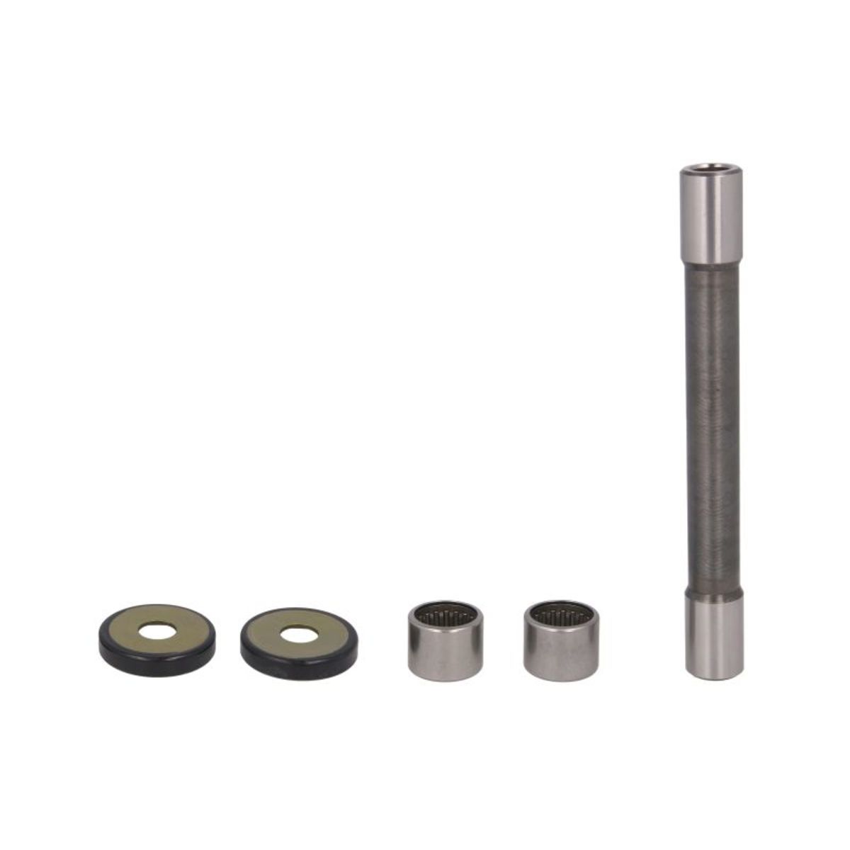 Reparatursatz, Querlenker ALL BALLS AB28-1215