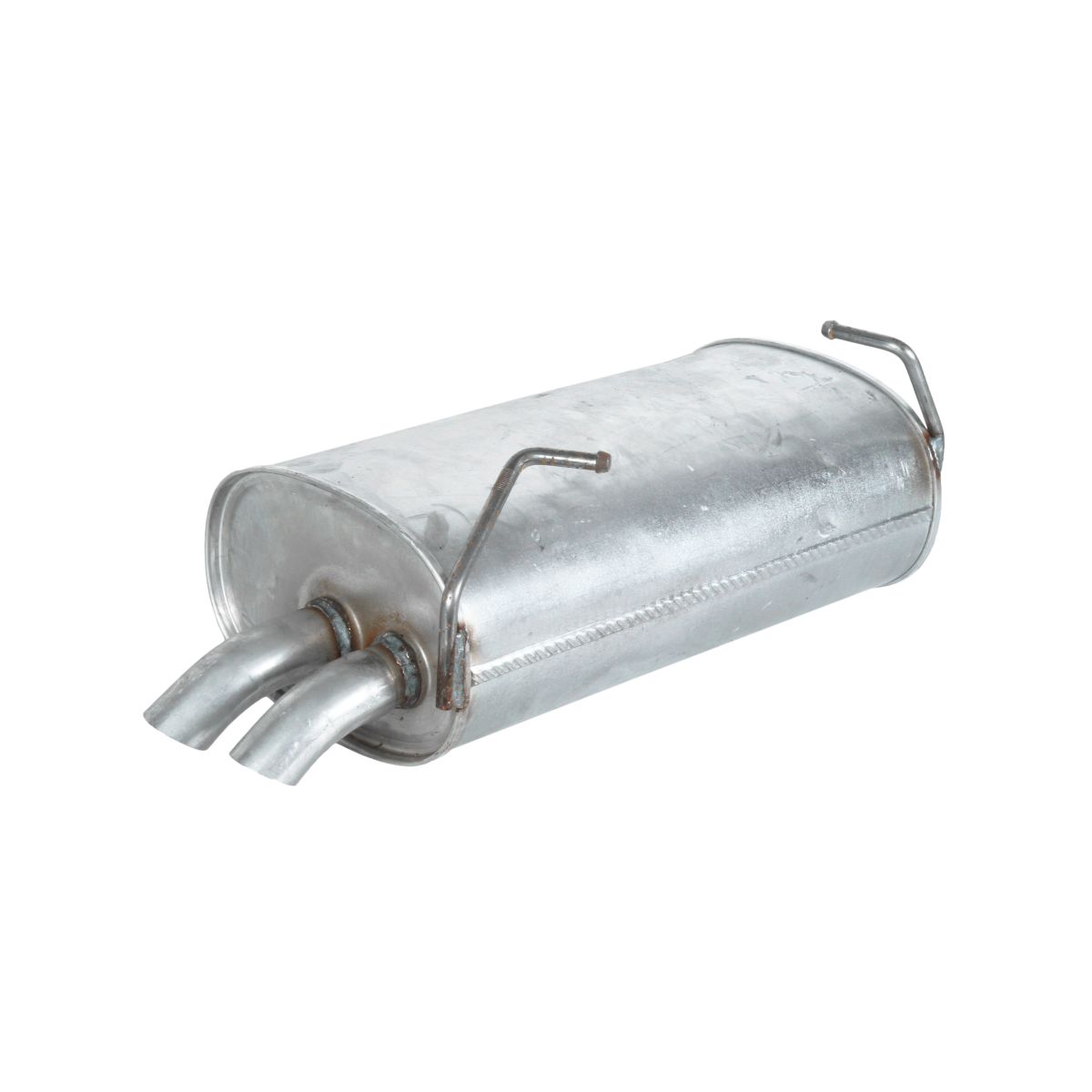 BOSAL 135-131 Marmitta - Immagine 5