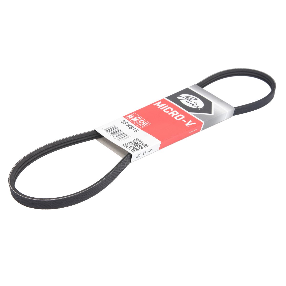 Image of V-riem
