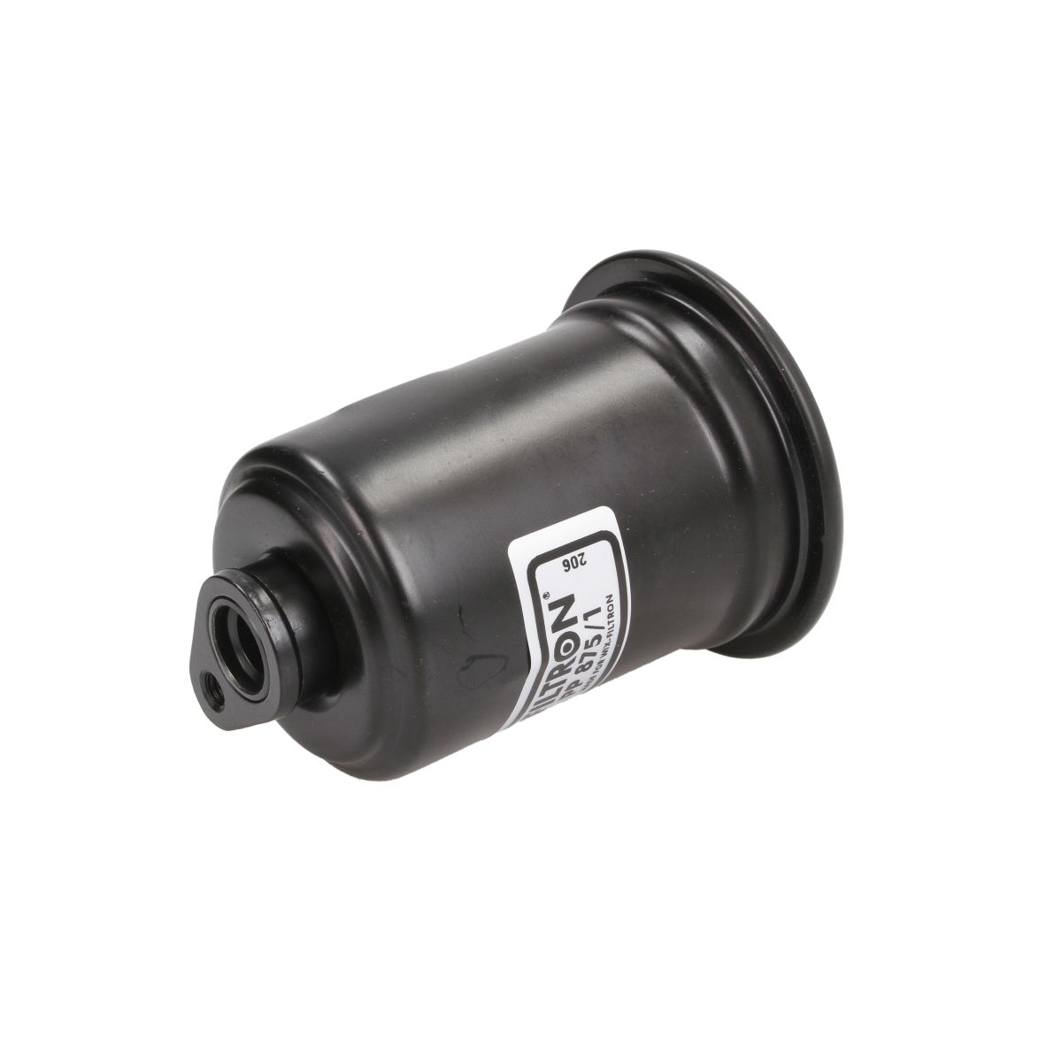 Image of Brandstoffilter  PP875/1