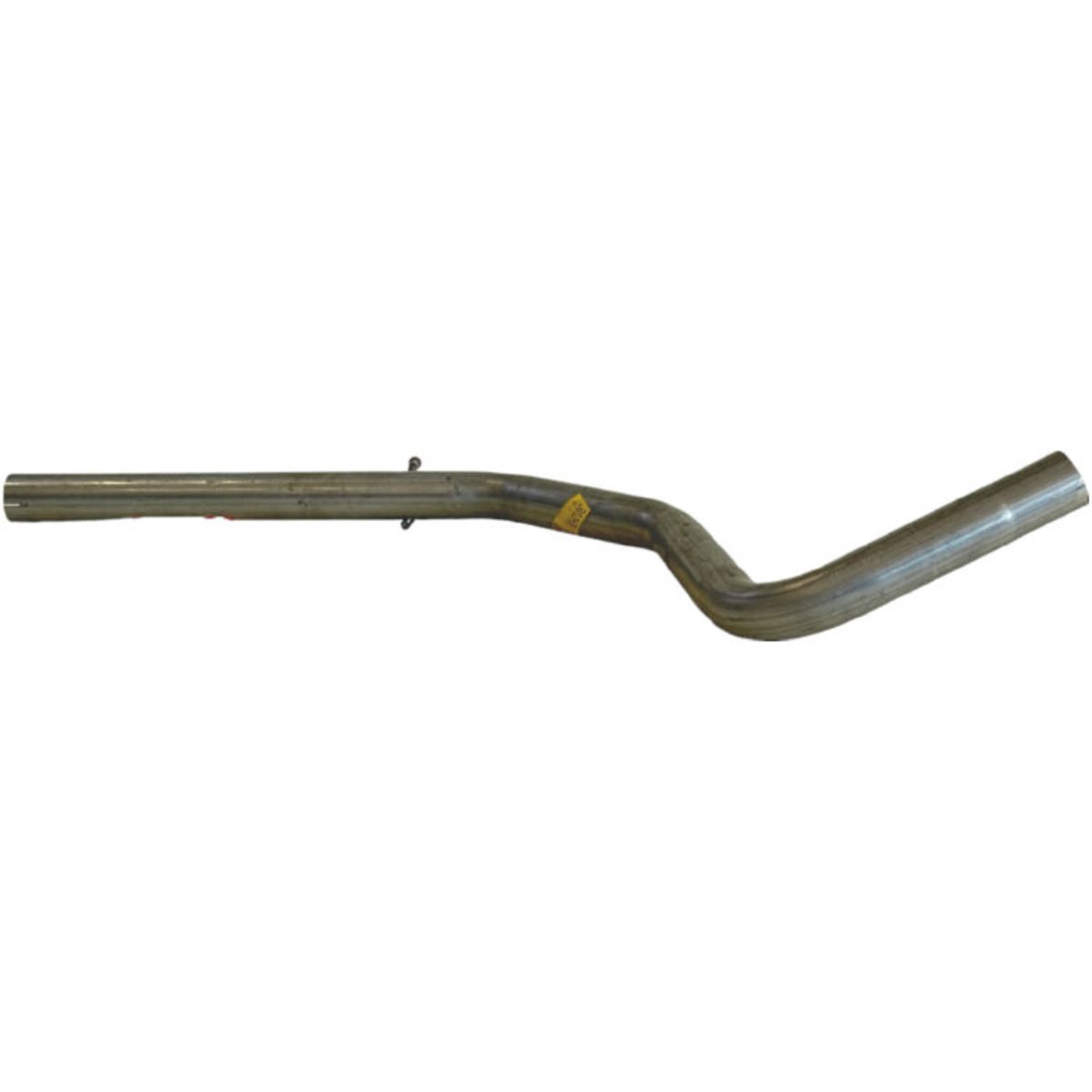 BOSAL Tube d'echappement  800-129 (X1)