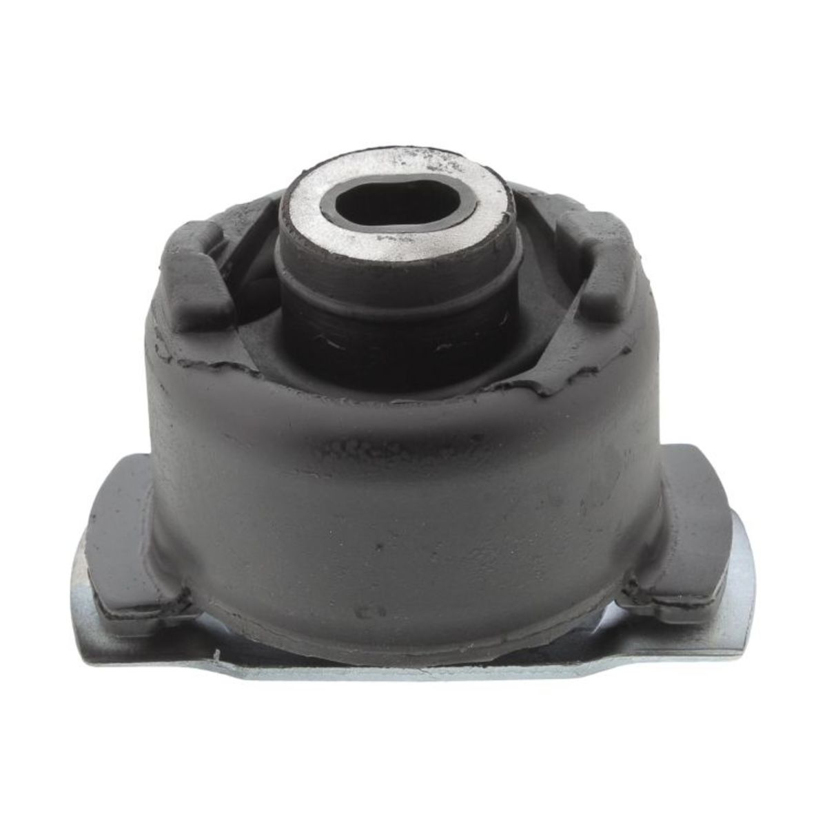 Moog Cuscinetto, Trave Dell'assale Re-Sb-4095 Sinistro