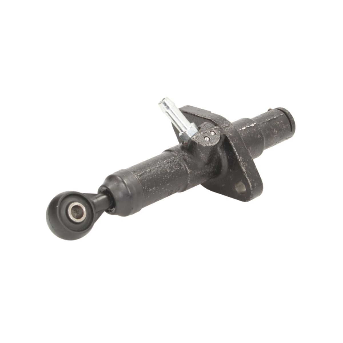 Lpr Cilindro Maestro, Frizione 2264