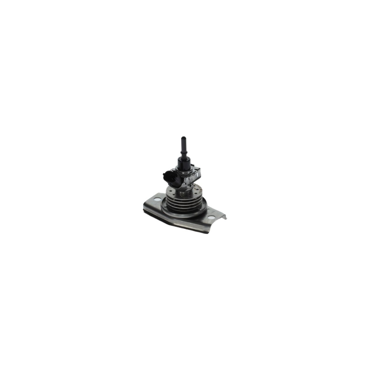 Bosch Modulo Di Dosaggio, Iniezione Di Urea 0 444 021 038