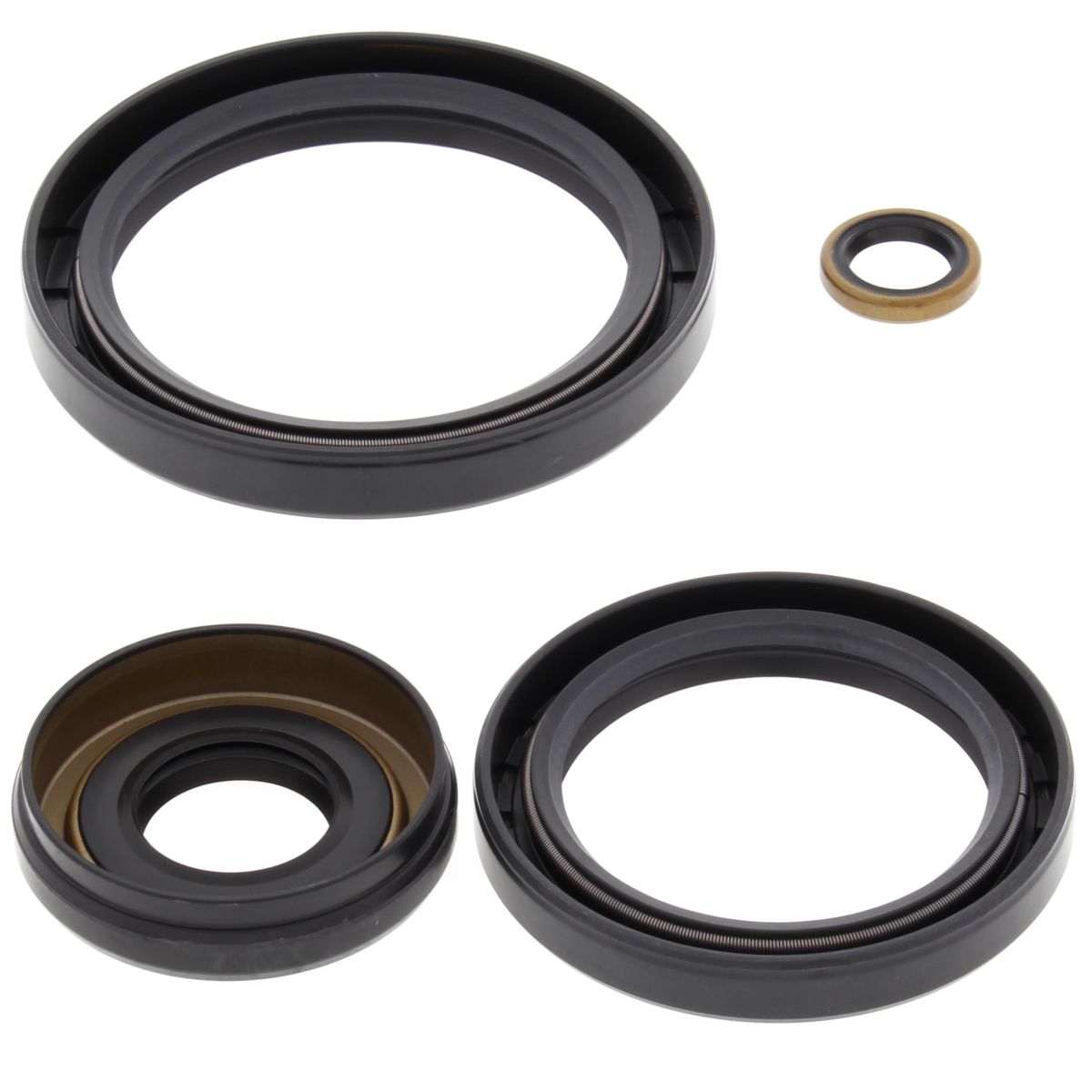Image of Reparatieset, differentieel