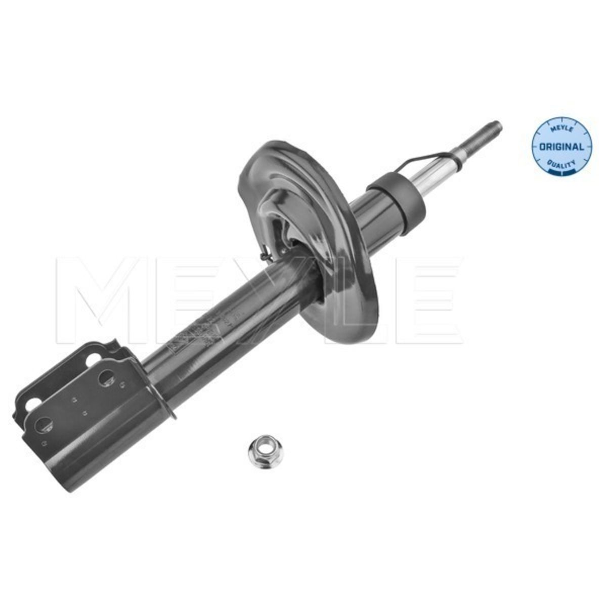 Meyle Ammortizzatore 16-26 623 0027