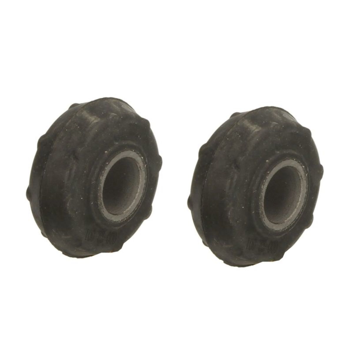 Delphi Lagerung, Querlenker Td166w