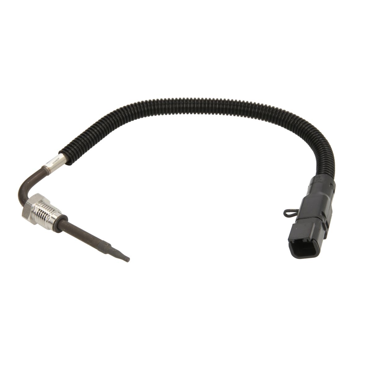 Image of Sensor, uitlaatgastemperatuur DT Spare Parts