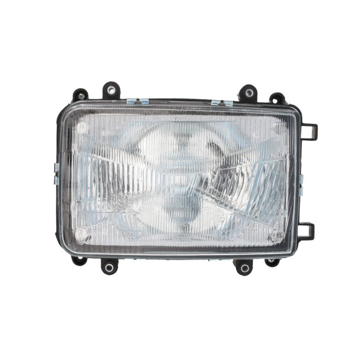 Image of Reflector   links