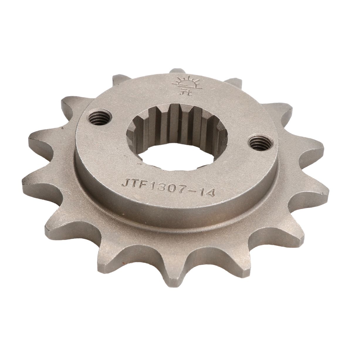 Piñón JT F1307,14