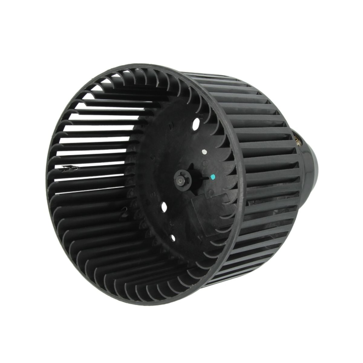 Image of Interieurventilator