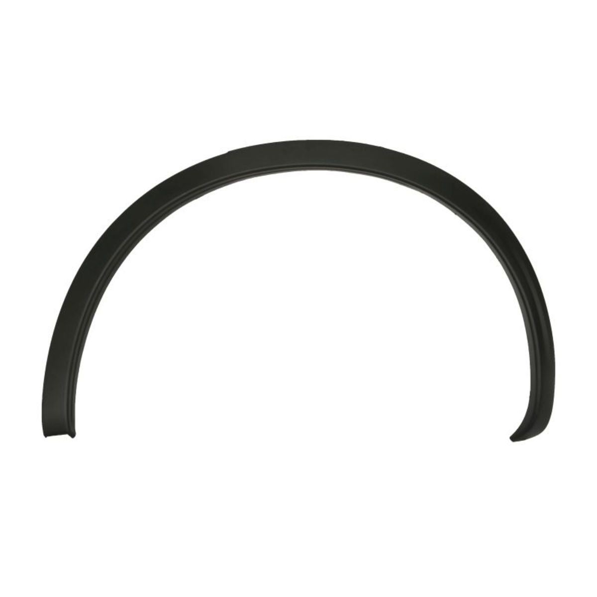 Image of Spatbord - sierstrip / beschermstrip