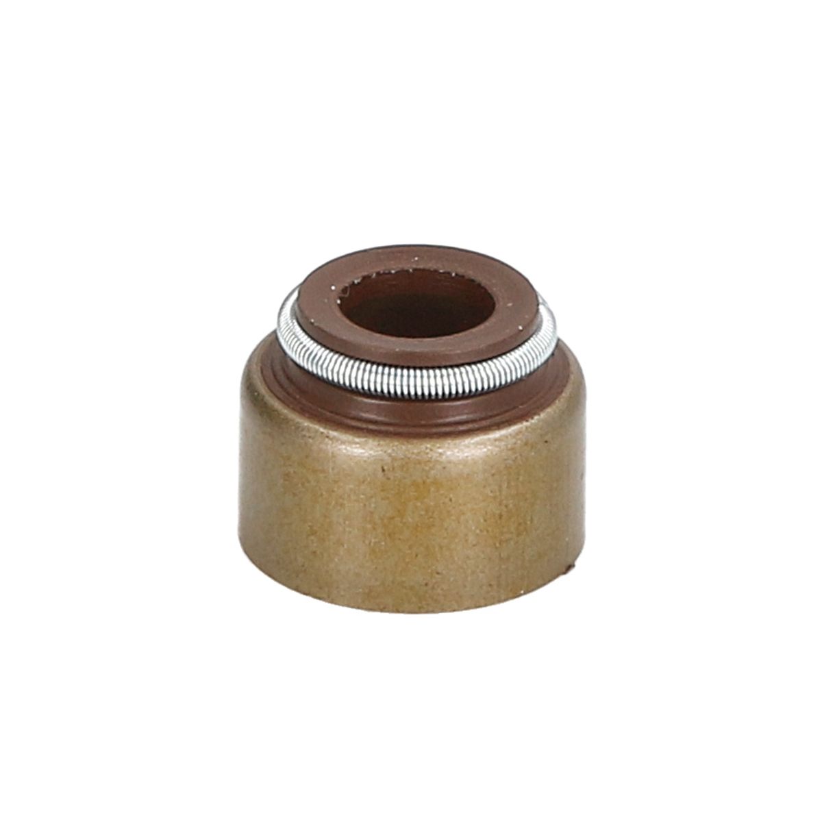 Image of Pakking klepsteel