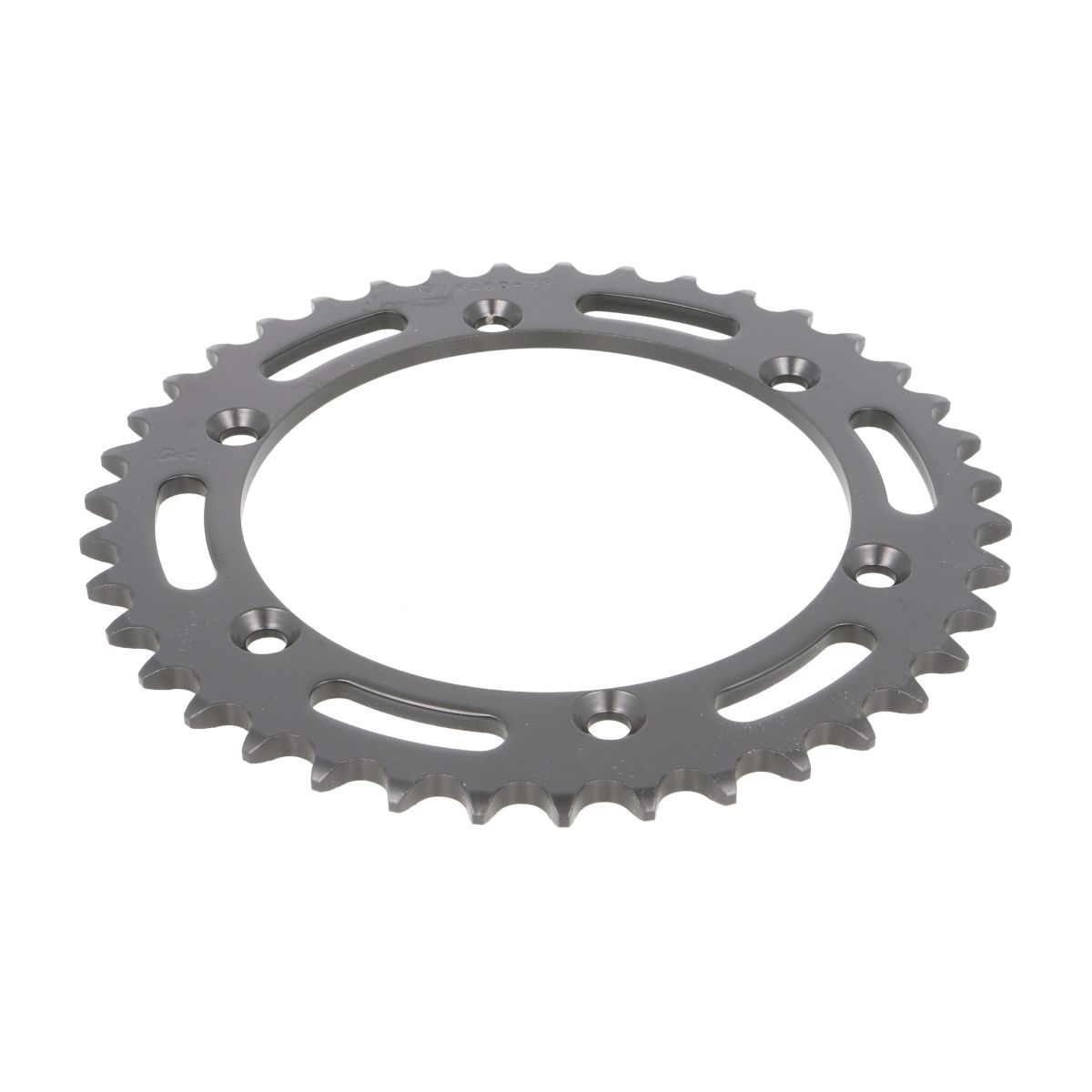 Pignone posteriore JTR 460,39
