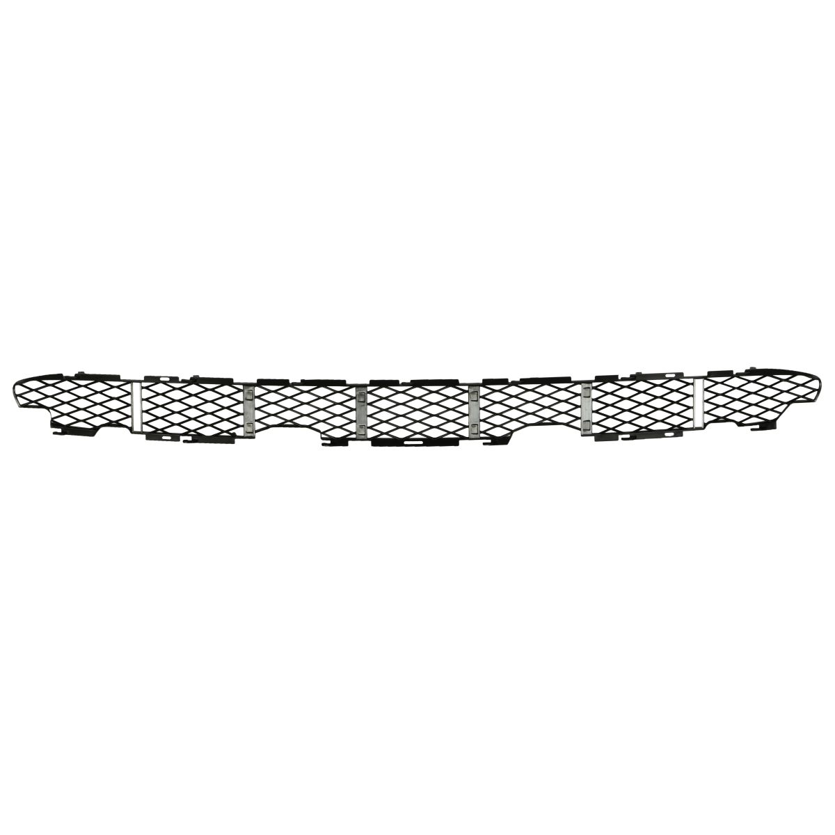 Blic Bumper - Ventilatierooster 6502-07-0095910P