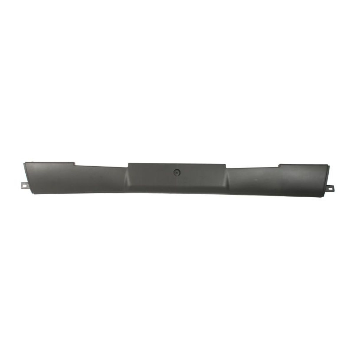 Image of Bumper