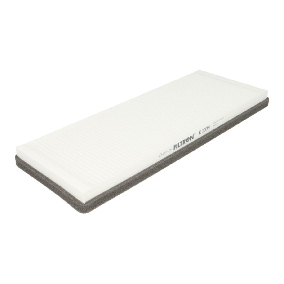 Filtron Innenraumluftfilter K1004