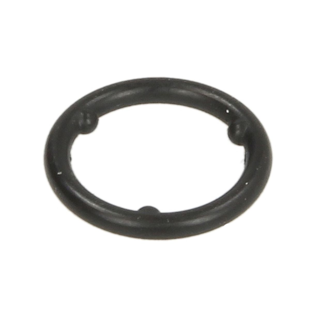 C.e.i Versnellingsbak O-Ring 239236