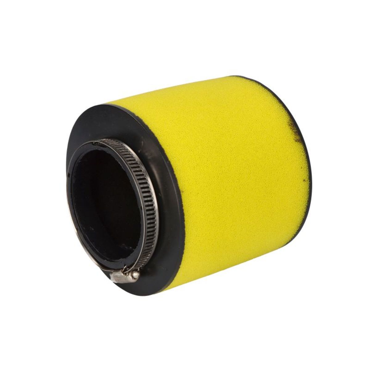 Luftfilter ALL BALLS AB48-1030