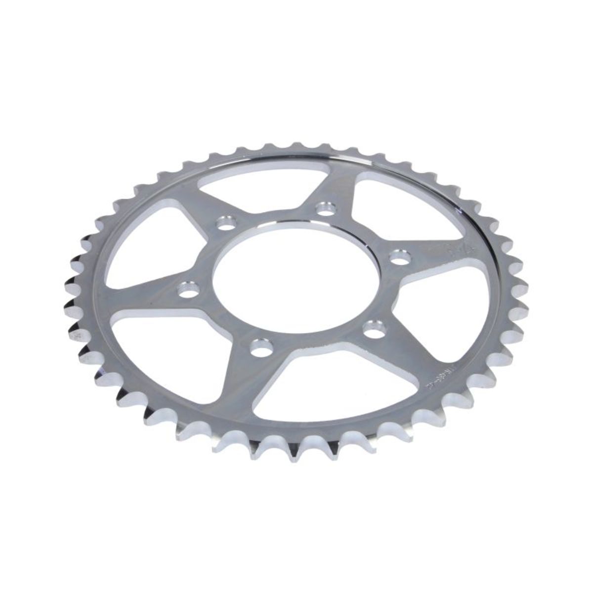sprocket JT JTR488,42