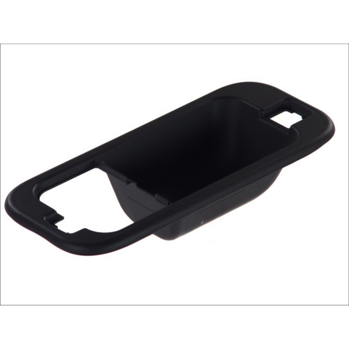 Image of Deurklink frame DT Spare Parts