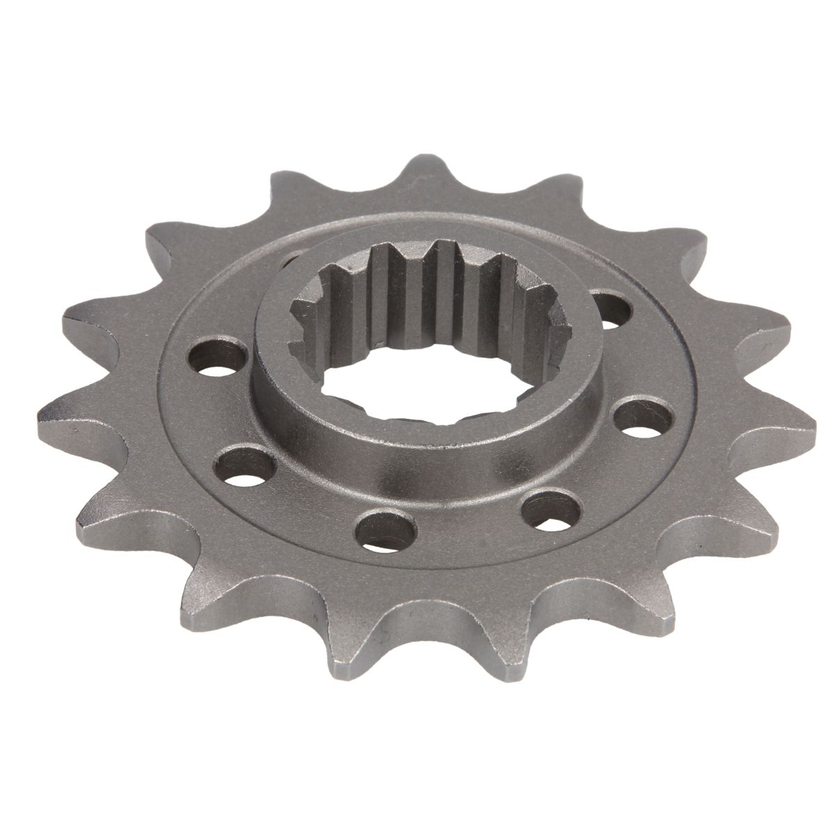 Rueda dentada, delantera JT F1404,15
