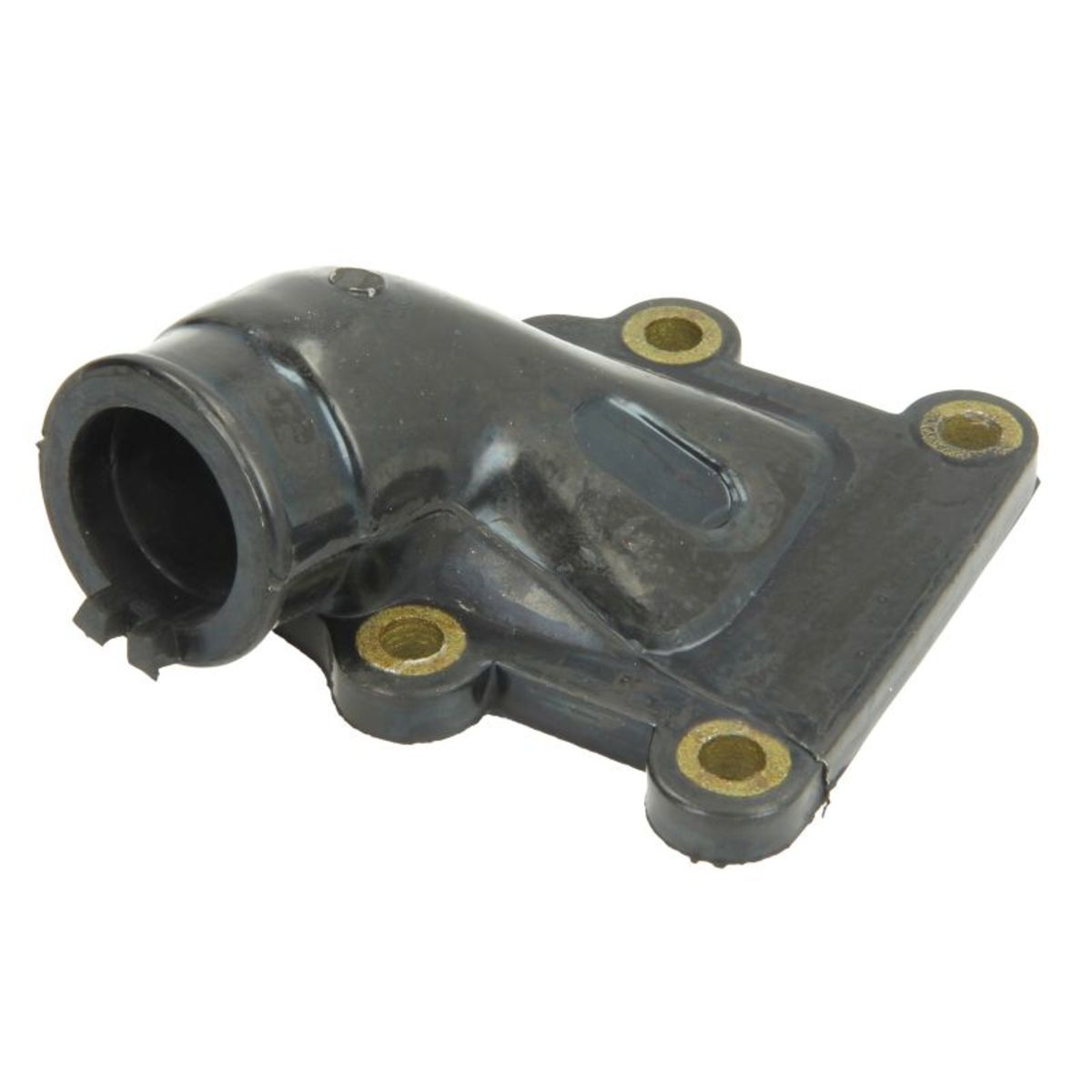 Flasque, carburateur INPARTS IP000185