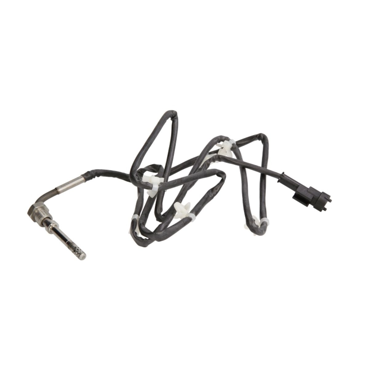 Image of Sensor, uitlaatgastemperatuur