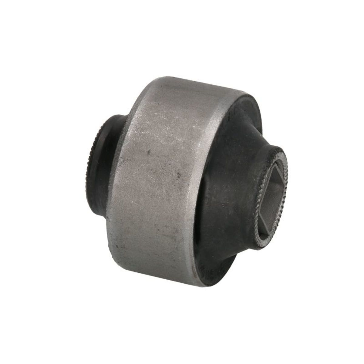 Image of Voorste draagarm silentblock
