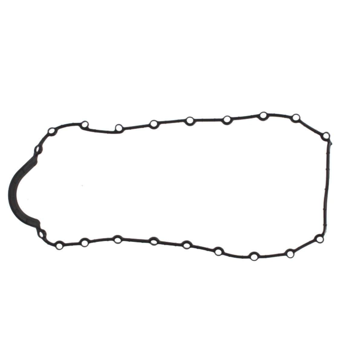 Elring Pakkingset, carterpan  263.380